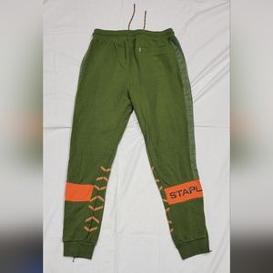 Staple Sweatpants
